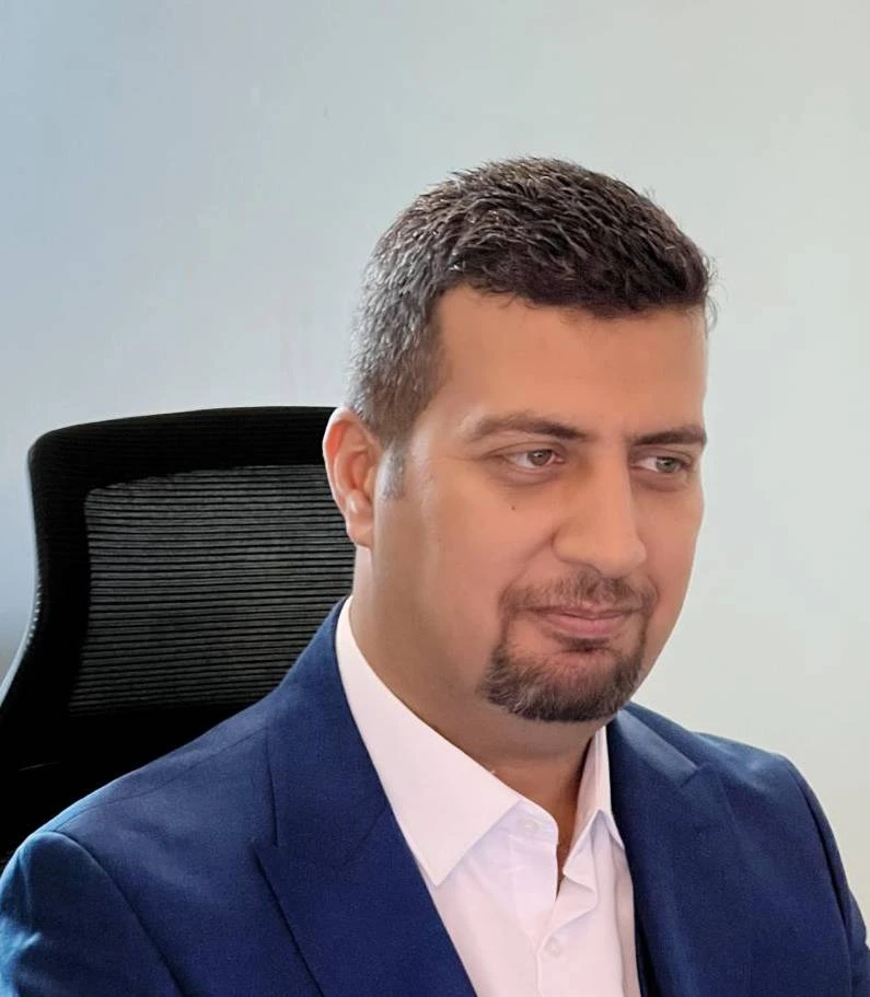 Zidi hükümeti halkla açık konuşmaktan mı kaçınıyor?