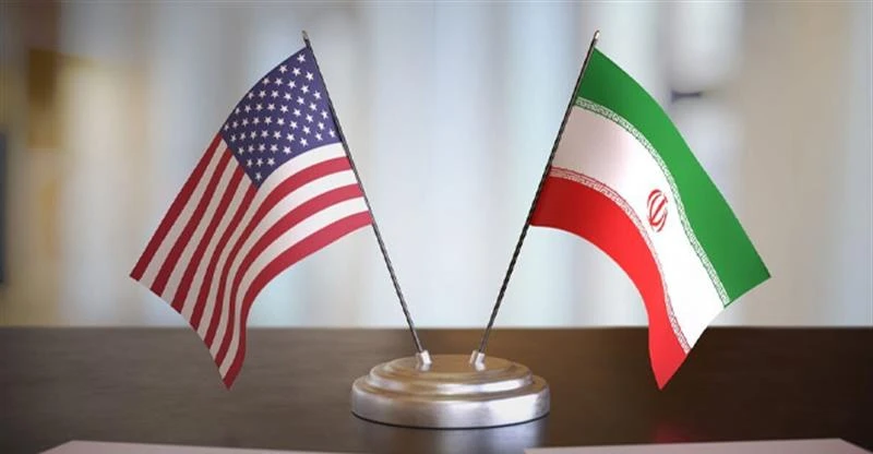 Iran and Pakistan reach draft deal pending Washington approval