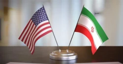 Iran: US war deal still faces disputes over Hormuz and nuclear file