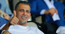 "يونس محمود أداة بيد نائبيه".. جدل كبير واتهامات بتدخلات سياسية في انتخابات اتحاد الكرة