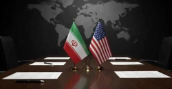الكشف عن تفاصيل مذكرة التفاهم بين واشنطن وطهران