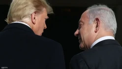 وەرپرسیگ ئیسرائیلی: ترەمپ پشتگیری ئازادی جویلەی تەلئەبیب وەرانوەر هەڕەشەیل لوبنان کرد