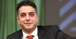 كوفند عبد الخالق أميناً عاماً لاتحاد الكرة العراقي
