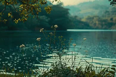 دوو پارچە شیعر