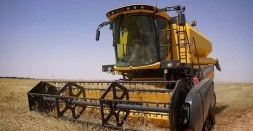"حاصدة" أب تنهي حياة طفله في كلار