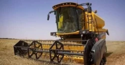 "حاصدة" أب تنهي حياة طفله في كلار