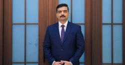 نائب يدعو الزيدي لـ"إطفاء" الغرامات المرورية: أثقلت كاهل المواطن