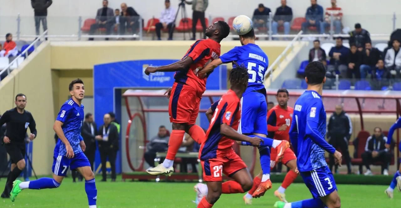 الدوري الممتاز.. بطاقة الصعود الثانية تُحسم اليوم وصراع الهبوط يشتعل