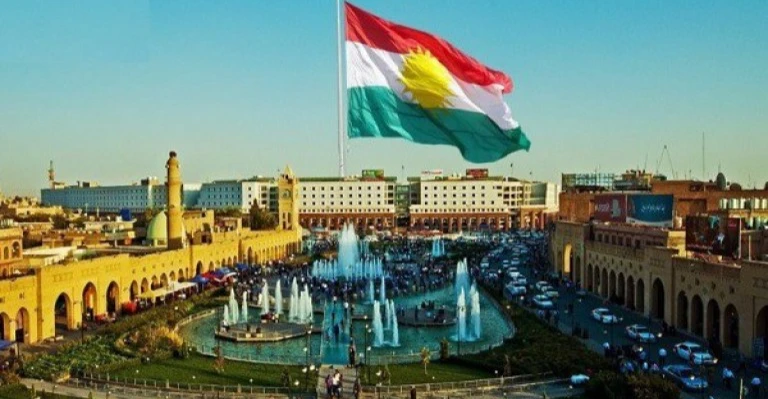 تبدأ غدا.. إقليم كوردستان يحدد عطلة عيد الأضحى