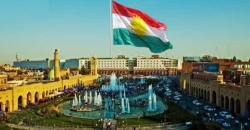 تبدأ غدا.. إقليم كوردستان يحدد عطلة عيد الأضحى