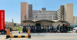 مواطنون يشكون هيئة الاستثمار: تخصيص الشقق في بسماية عبء و"ابتزاز"