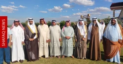 نينوى.. مزارعون يطالبون بتعديل الخطة الزراعية وإنصاف الأراضي الديمية