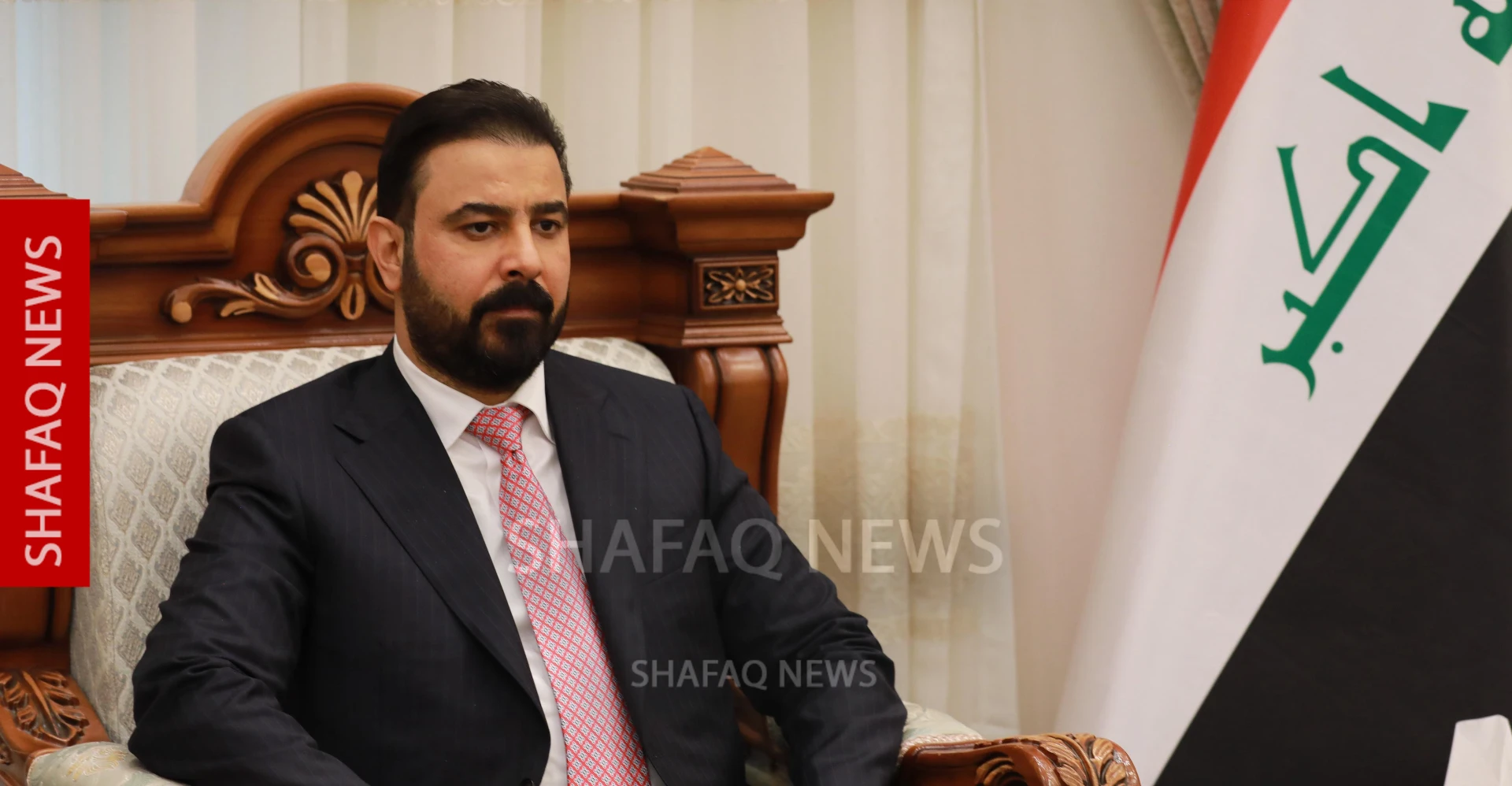 Zidi'den Mali Denetim Kurumu'na eleştiri