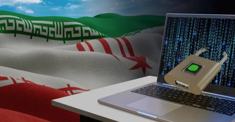 ايران.. إعادة الإنترنت إلى وضعه السابق بعد أشهر من القيود