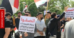 الساري يوجه باستحداث درجات وظيفية لحملة الشهادات العليا والأوائل ضمن موازنة 2026
