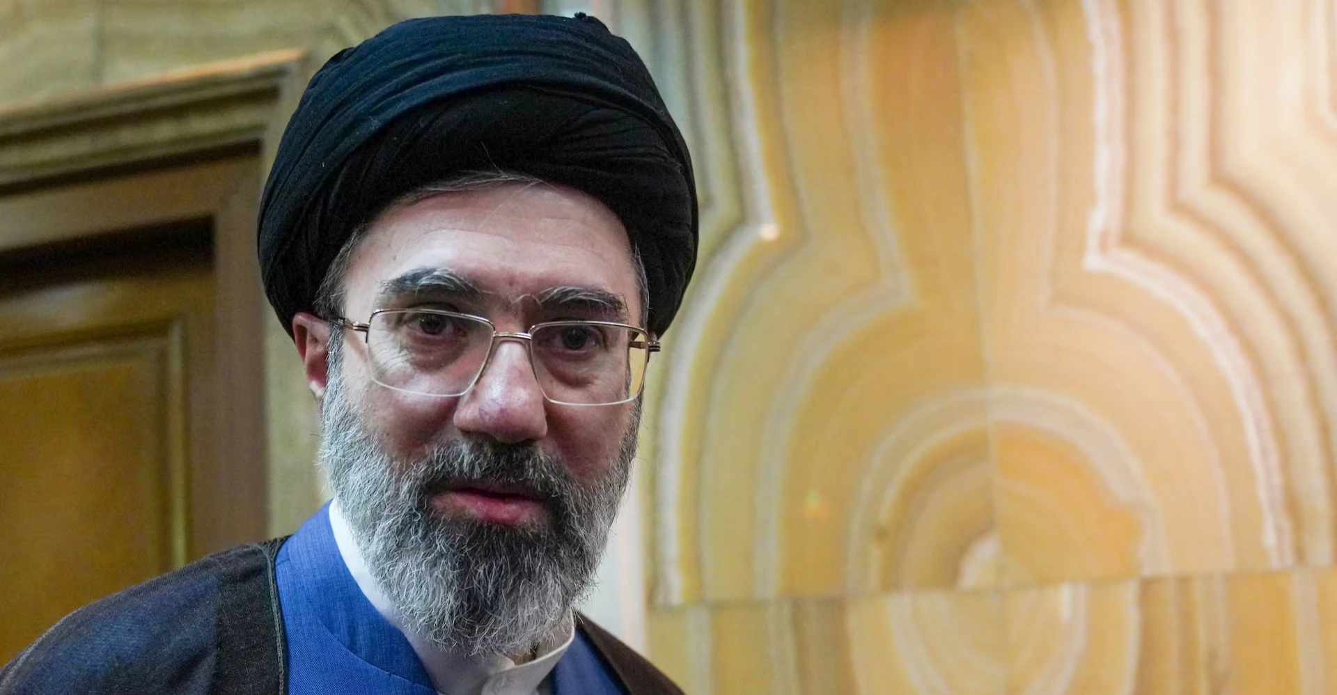 المرشد الإيراني: لن يكون هناك مكان آمن للولايات المتحدة في المنطقة
