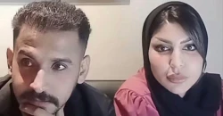 بعد "بنت السبيل".. تحرك قانوني ضد "علاء وزوجته" بتهمة المحتوى المخل