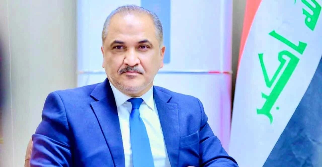 ذي قار تطلق حملة ضد مكاتب "الفايز" في الشطرة