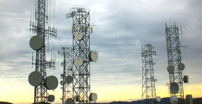 Communications Minister vows to revive stalled 5G operator in Iraq