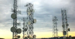 Communications Minister vows to revive stalled 5G operator in Iraq