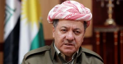 Leader Barzani calls for talks to end political deadlock in Kurdistan Region