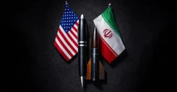 طهران: الأميركيون تراجعوا كثيراً ويجب تطبيق وقف إطلاق ‏النار في كل الجبهات