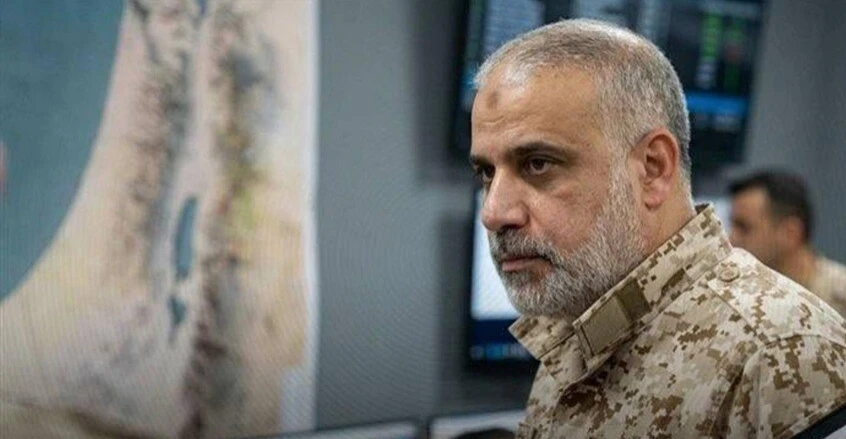إسرائيل: استهداف قائد القسام الجديد محمد عودة في غارة على غزة