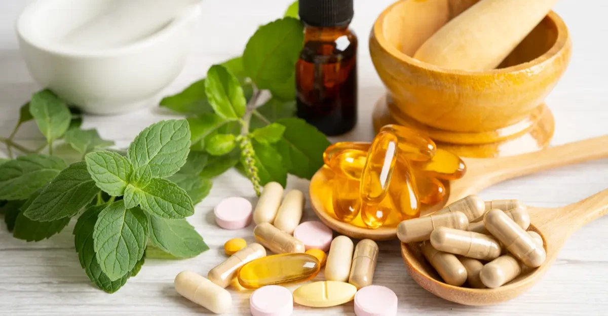 Doctors Warn Common Supplement Mistakes Can Waste Money