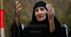 Devotion and calm highlight Eid al-Adha across Iraq