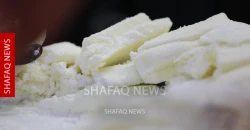 مخاطر صحية.. تحذير من سلوكيات عراقية "خاطئة" خلال العيد