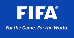 "فيفا" يفرض عقوبة الحرمان من التعاقدات على 7 أندية عراقية لثلاث فترات انتقال