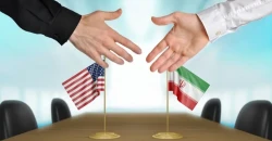 US, Iran reach preliminary 60-day agreement pending Trump approval
