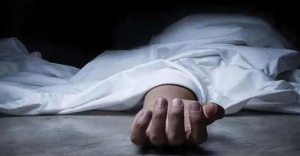 العثور على جثة شاب شمالي صلاح الدين