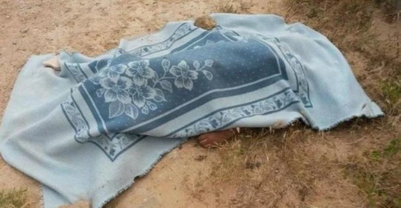 في محافظتين.. العثور على جثة "عدي صدام حسين" والإطاحة بتجار أسلحة