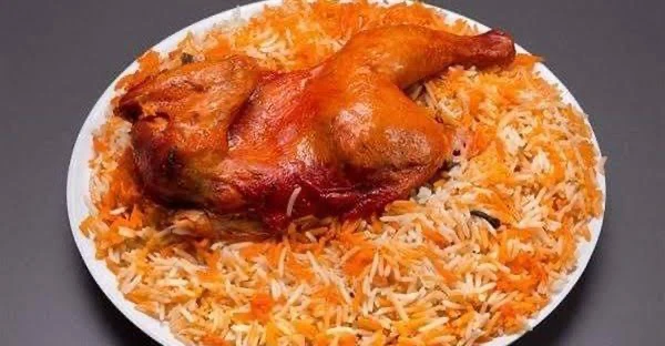 أكلة "مندي" تصيب 19 عراقياً في النجف والسلطات تغلق المطعم