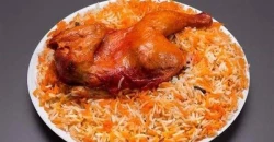 أكلة "مندي" تصيب 19 عراقياً في النجف والسلطات تغلق المطعم