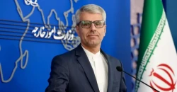 طهران: أولوية المرحلة إنهاء الحرب لا التفاوض النووي