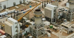 Restored Iraqi Kurdistan power lines add 120 MW to Diyala grid