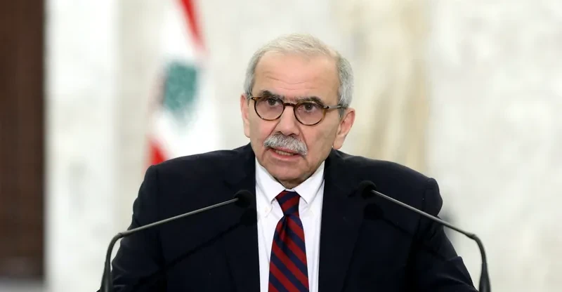 لبنان: إسرائيل تنتهج سياسة "التدمير الشامل" وتستهدف مواقع تراثية