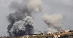 الصحة اللبنانية: مقتل 16 شخصاً خلال 24 ساعة