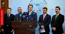 Kurdistan Region waives debts for 120K+ traders and businesses