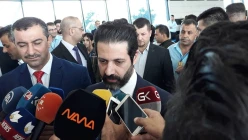 PUK urges consensus to break KRG deadlock