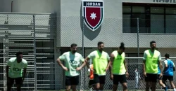 الأردن يغير مواعيد الدوام الرسمي بسبب كأس العالم
