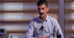 اغتيال ضابط في مكافحة إجرام البصرة.. والداخلية تحقق