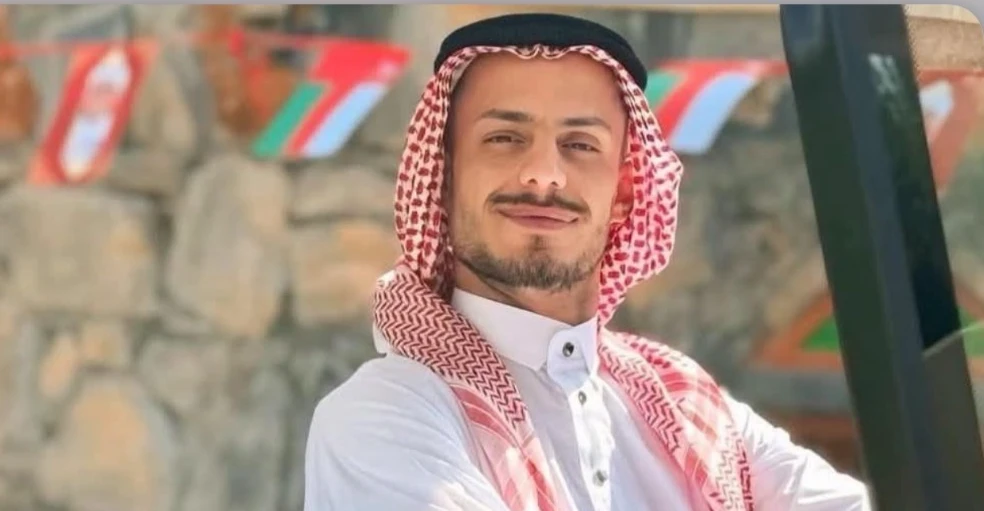 Musul’da güvenlik gücü Abu Cenne’yi gözaltına aldı
