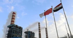 China’s Iraqi oil imports crater to 60K bpd in May 2026
