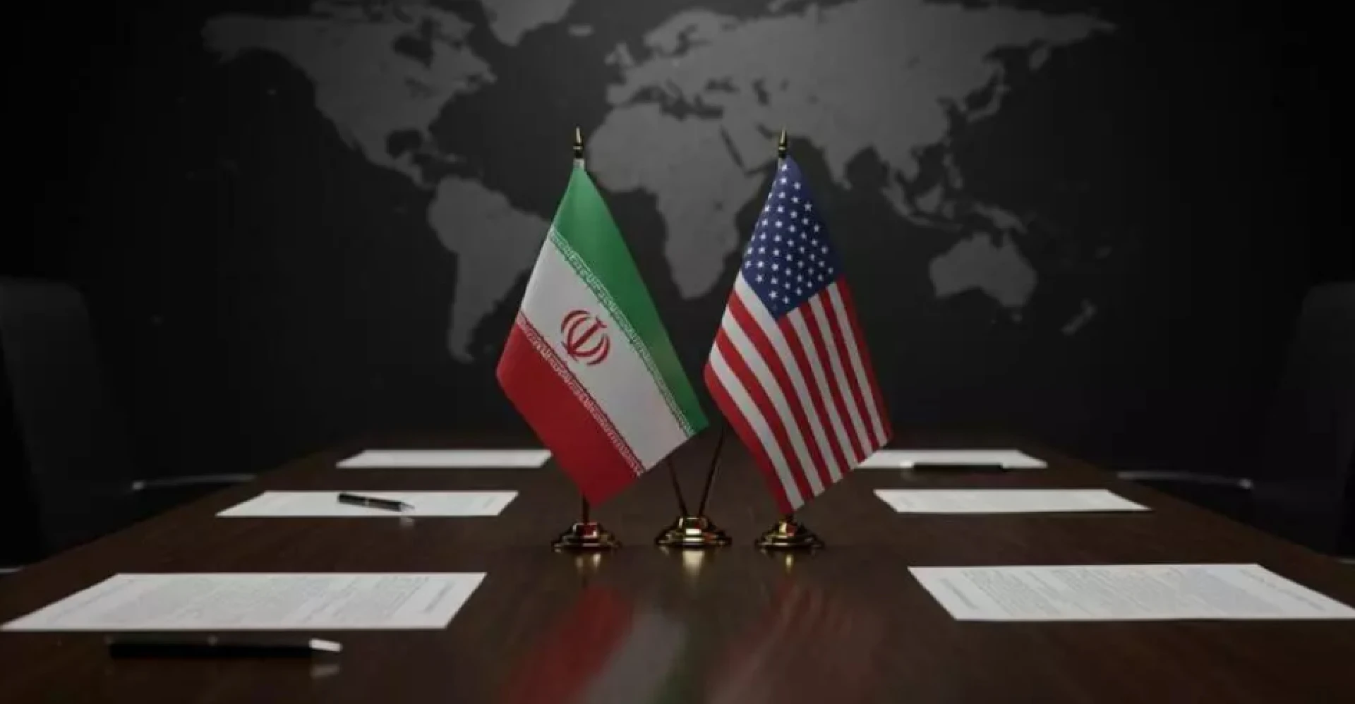 طهران: واشنطن تراجعت عن مطلب نقل "النووي" والخلافات مستمرة بشأن هرمز