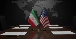 طهران: واشنطن تراجعت عن مطلب نقل "النووي" والخلافات مستمرة بشأن هرمز