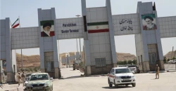 دۊای وسیانی لە دەرەنجام جەنگ.. گلەوخواردن بازرگانی لەناوەین کوردستان و ئیران وە شیوەیگ تەواو