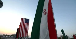 الإعلام الإيراني: طهران أوقفت تبادل الرسائل مع واشنطن